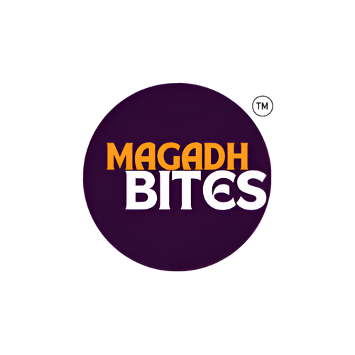 MAGADH BITES